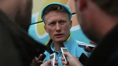 Zakon.kz, фото - Новости Zakon.kz от 27.11.2014 23:46