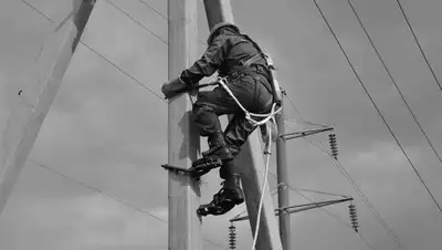 из открытых источников, фото - Новости Zakon.kz от 09.01.2019 19:22