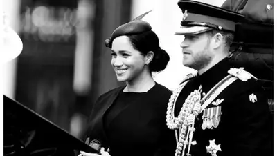 instagram, фото - Новости Zakon.kz от 17.06.2019 00:59