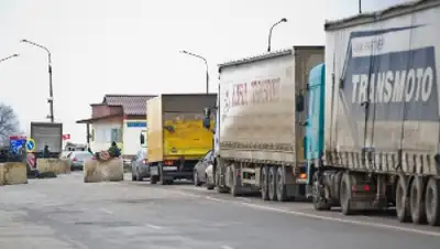 Zakon.kz, фото - Новости Zakon.kz от 13.12.2015 14:30