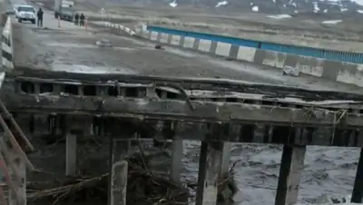 Zakon.kz, фото - Новости Zakon.kz от 24.11.2015 01:04