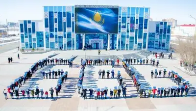 Zakon.kz, фото - Новости Zakon.kz от 19.03.2017 04:50