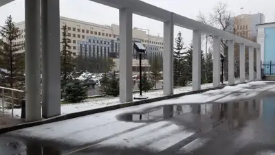 zakon.kz, фото - Новости Zakon.kz от 19.04.2019 11:22