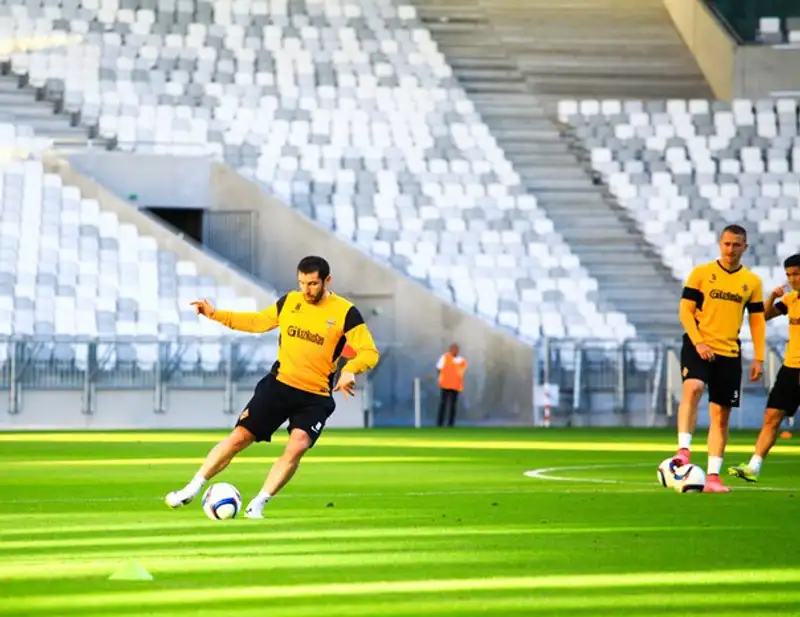 alt, фото - Новости Zakon.kz от 20.08.2015 16:37