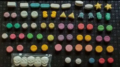 sairon.ru, фото - Новости Zakon.kz от 29.01.2020 12:16