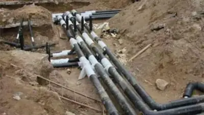 Zakon.kz, фото - Новости Zakon.kz от 29.07.2014 22:46