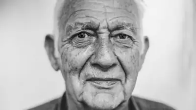 pxhere.com, фото - Новости Zakon.kz от 19.04.2021 09:22