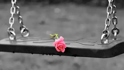 pixabay.com, фото - Новости Zakon.kz от 07.03.2019 21:50