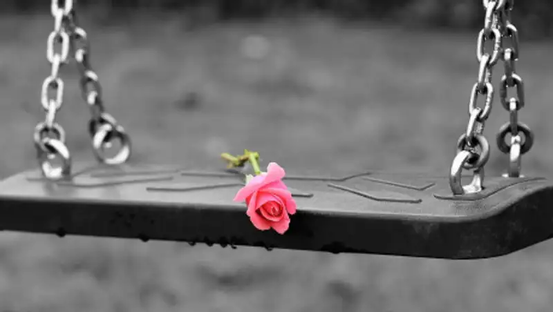 Девятиклассник покончил с собой в Алматинской области