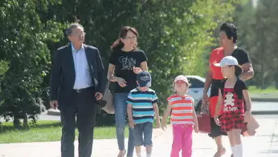 Zakon.kz, фото - Новости Zakon.kz от 15.11.2013 01:25