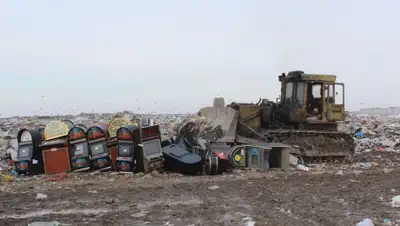 Zakon.kz, фото - Новости Zakon.kz от 26.12.2014 23:35