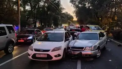 zakon.kz., фото - Новости Zakon.kz от 26.07.2021 08:55