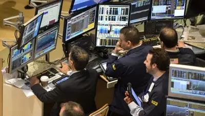 Zakon.kz, фото - Новости Zakon.kz от 23.12.2015 22:30