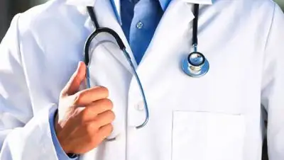 24.kz, фото - Новости Zakon.kz от 29.09.2020 16:19