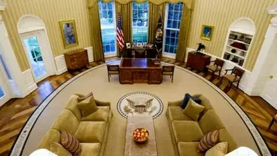 Zakon.kz, фото - Новости Zakon.kz от 01.02.2017 23:04