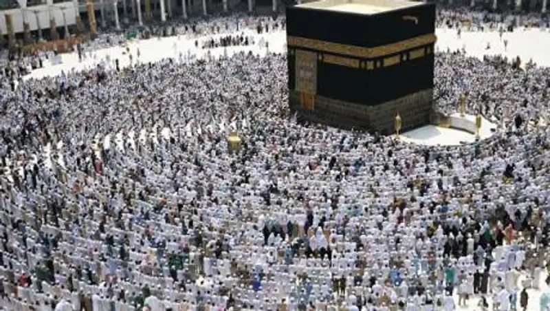 Религиозный туризм хотят упорядочить в Казахстане