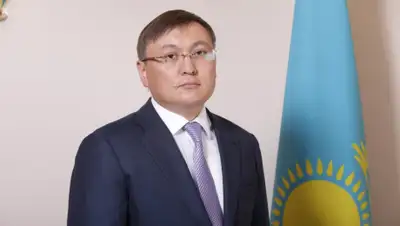 primeminister.kz, фото - Новости Zakon.kz от 22.07.2019 18:54