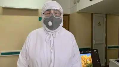 zakon.kz, фото - Новости Zakon.kz от 09.09.2021 17:02