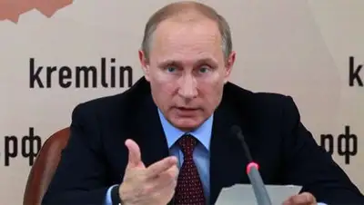 Zakon.kz, фото - Новости Zakon.kz от 22.06.2014 23:33