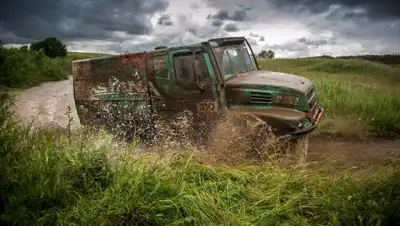 Zakon.kz, фото - Новости Zakon.kz от 10.07.2017 17:42