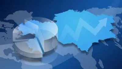 strategy2050, фото - Новости Zakon.kz от 10.07.2021 11:47