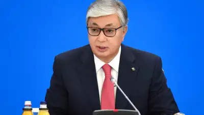 Акорда, фото - Новости Zakon.kz от 25.11.2019 10:31