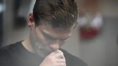 Life.ru, фото - Новости Zakon.kz от 19.10.2018 20:28