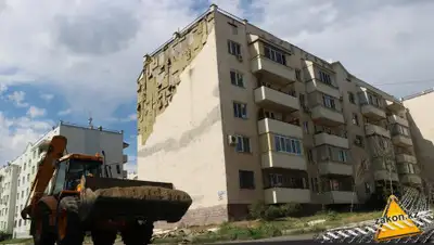 zakon.kz, фото - Новости Zakon.kz от 04.09.2020 16:22