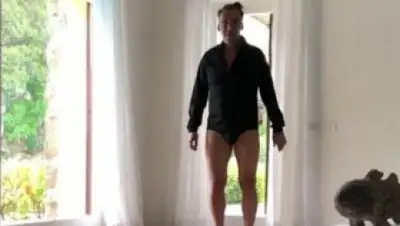 TopNews, фото - Новости Zakon.kz от 09.06.2018 06:09