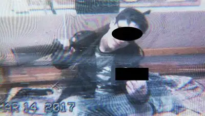 Zakon.kz, фото - Новости Zakon.kz от 07.09.2017 10:17