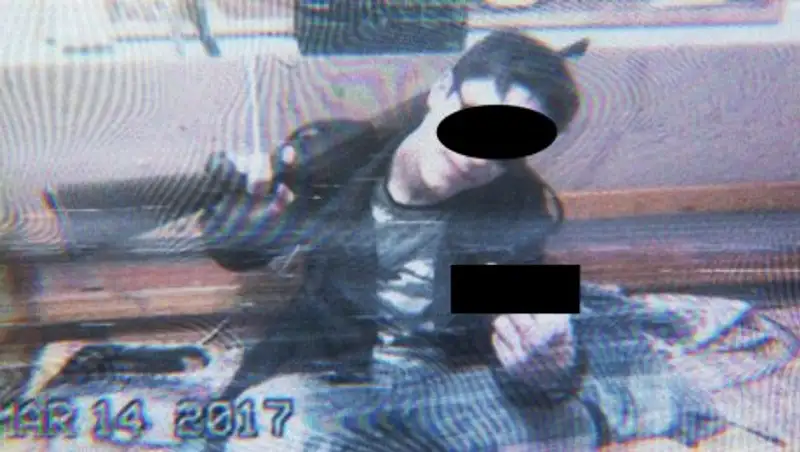 "Ивантеевскому стрелку" может грозить до 10 лет лишения свободы