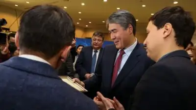 Zakon.kz, фото - Новости Zakon.kz от 09.02.2017 03:24