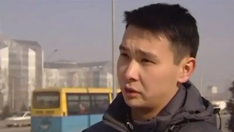 Родственники погибшего водителя в аварии с бензовозом недовольны расследованием