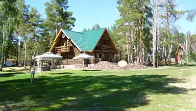 ng.kz, фото - Новости Zakon.kz от 08.06.2020 16:56