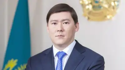 Zakon.kz, фото - Новости Zakon.kz от 12.02.2018 12:23