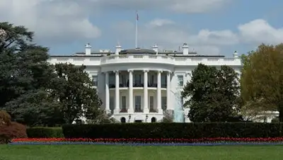 Zakon.kz, фото - Новости Zakon.kz от 24.07.2017 04:44