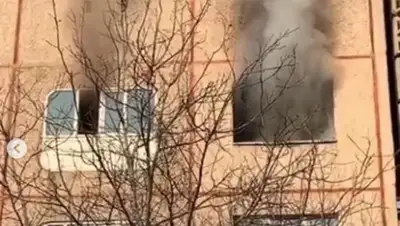 Instagram, фото - Новости Zakon.kz от 13.03.2019 20:04