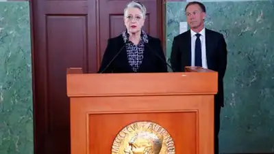 Zakon.kz, фото - Новости Zakon.kz от 06.10.2017 23:39