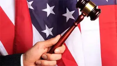 Zakon.kz, фото - Новости Zakon.kz от 23.06.2014 17:42