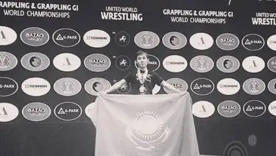 azh.kz, фото - Новости Zakon.kz от 05.05.2021 23:03