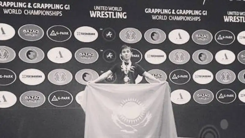 Убийство чемпиона Азии: экс-полицейским вынесли приговор в Атырауской области