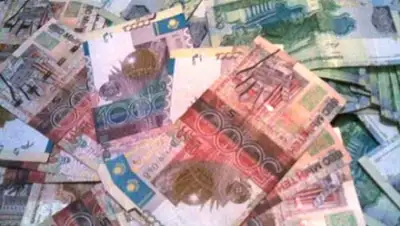 Zakon.kz, фото - Новости Zakon.kz от 29.11.2014 02:40