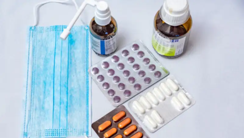 Сколько раз в день врач должен проверять состояние больного, лечащегося на дому