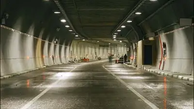 thearchitect.pro, фото - Новости Zakon.kz от 13.12.2018 15:45