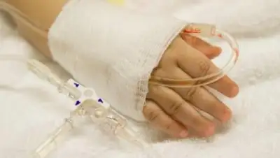 Zakon.kz, фото - Новости Zakon.kz от 09.01.2017 19:15