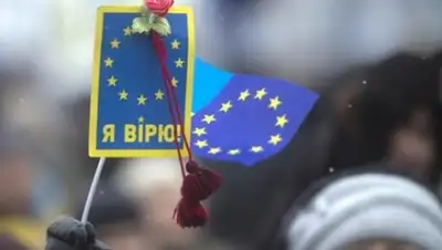 Zakon.kz, фото - Новости Zakon.kz от 05.07.2015 07:19