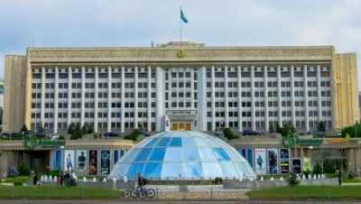 Zakon.kz, фото - Новости Zakon.kz от 27.06.2015 00:26