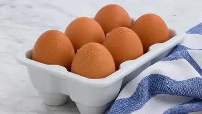 pixabay, фото - Новости Zakon.kz от 10.07.2021 07:04