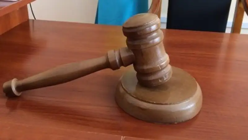 Покончившего с собой экс-гендиректора РГП "Казводхоз" прокурор просит освободить от наказания