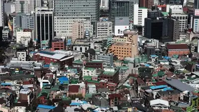 © РИА Новости / Мария Плотникова, фото - Новости Zakon.kz от 26.03.2018 15:27